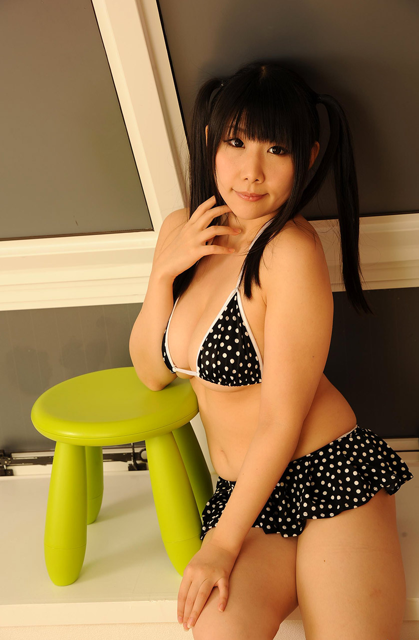 Hiyo Nishizuku - Britishsexpicture Sex18 Girls18girl P4 No.f093be