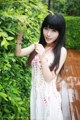 MyGirl Vol.019: Verna Model (刘雪 妮) (63 photos)