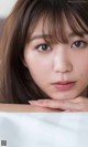 Kana Sakabayashi 坂林佳奈, 週プレ Photo Book 「ステージを降りたら」 Set.02