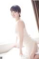 Kayo Fujita - Alluring Elegance The Artistic Grace of Intimate Fashion Set.1 20231218 Part 9