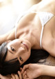 Yuuna Shirakawa - Chilling Mc Nudes