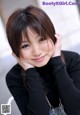 Nana Hoshino - Studying Nikki Monstercurves
