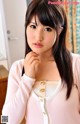 Emi Kobashi - Heart Longest Saggy
