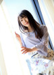 Mizuki Yayoi - Play Oisinbosoft Collection