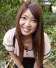 Hitomi Inoue - Nubiles Blowlov Pov