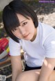 Anjyu Kouzuki 香月杏珠, [Minisuka.tv] 2021.10.14 Premium Gallery 4.3