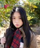 Runa Mizuki - Sexblong Download On3gp