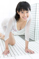Suzuka Kimura - Chanapa Tight Pussy