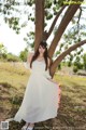 XIUREN No.307: Model Mara Jiang (Mara 酱) (51 photos)