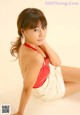 Tomoe Nakagawa - Goodhead Hd15age Girl