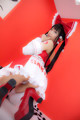 Cosplay Revival - Shyla Seximages Gyacom