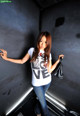 Risa Misaki - Freedownload Monstercurve Babephoto
