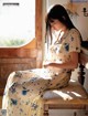 Kiho Sakurai ​桜井木穂, Weekly SPA! 2022.03.15 (週刊SPA! 2022年3月15日号)